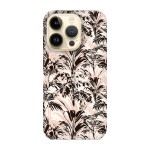 Кейс за iPhone Тропик