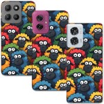 Кейс за Motorola 656 Овчици