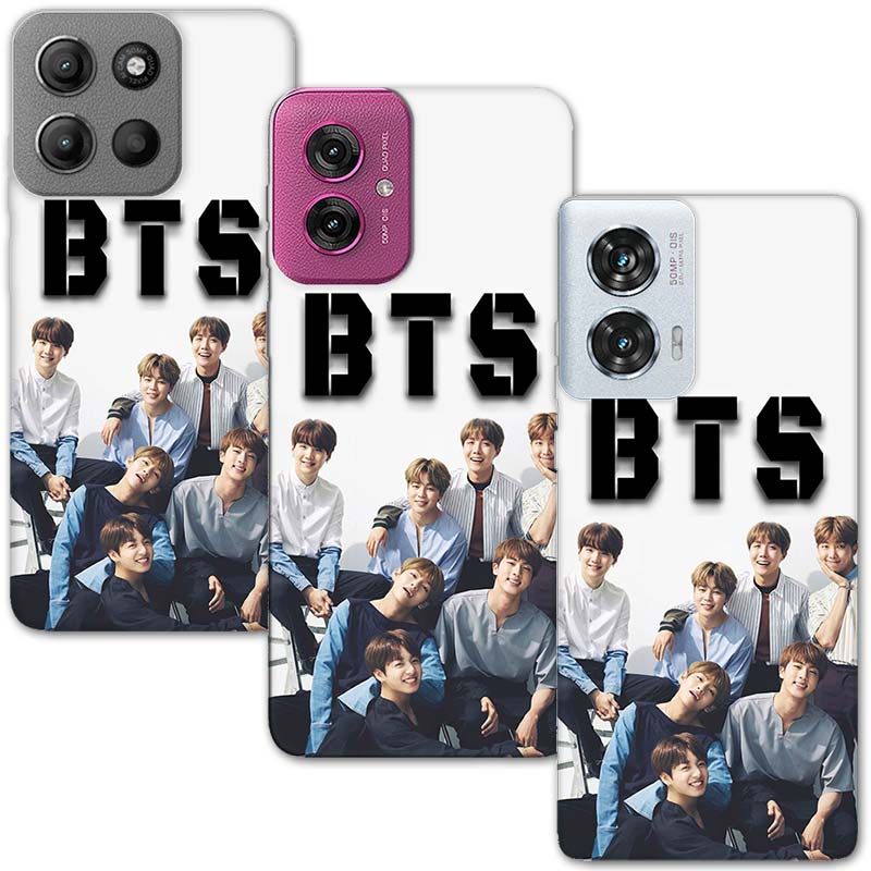 Кейс за Motorola 549 BTS