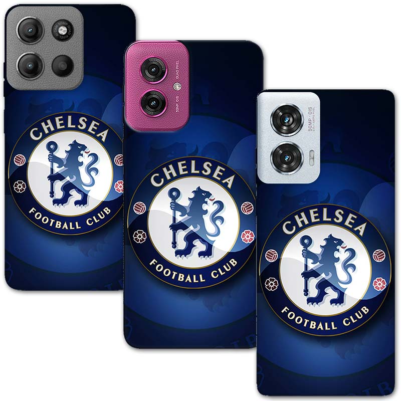 Кейс за Motorola 514 Chelsea