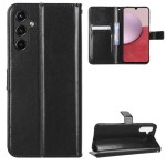 Кожен калъф за Samsung A17 и A27