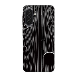 Samsung A18 4G кейс - Space
