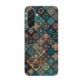 Samsung A36 кейс Модерен