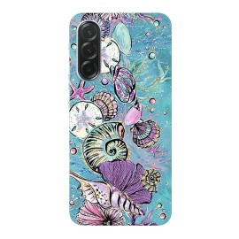 Калъф Мидички за Samsung A36