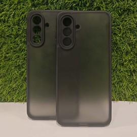 Samsung A57 Кейс - Matte Skin Feel