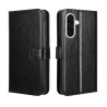 Кожен калъф за Samsung A57