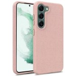 Розов ECO кейс за Samsung