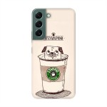 Калъфче за Samsung 101+100 STARPUG.