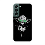 Калъфче за Samsung 101+26 Dj Ioda