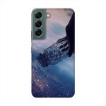 Калъфче за Samsung 101+32 звезди в буркан