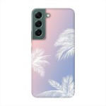 Калъфче за Samsung 101+33 розов