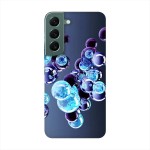 Калъфче за Samsung 101+49 капки