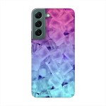 Калъфче за Samsung 101+50 ледени кубчета