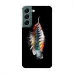 Калъфче за Samsung 101+56 перо