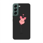 Калъфче за Samsung 101+78 pig balloon