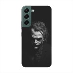 Калъфче за Samsung 101+93  жокера