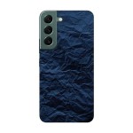 Калъфче за Samsung 21 Смачкана хартия