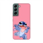 Калъфче за Samsung 215 стич