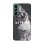 Калъфче за Samsung 216 мяу