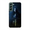 Калъфче за Samsung 219 game of thrones john snow