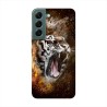 Калъфче за Samsung 247 тигър