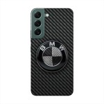 Калъфче за Samsung 32 BMW 