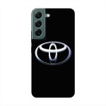 Калъфче за Samsung 35 Toyota