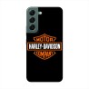 Калъфче за Samsung 36 Harley - Davidson