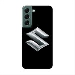Калъфче за Samsung 38 Suzuki