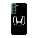 Калъфче за Samsung 39 Honda