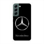 Калъфче за Samsung 40 Mercedes - Benz