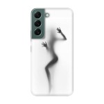 Калъфче за Samsung 86 lady