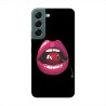 Калъфче за Samsung 91 CHERRY LIPS