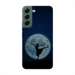Кейс за Samsung 267 балерина