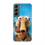 Кейс за Samsung 271 катерица