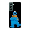 Кейс за Samsung 283 cookie monster