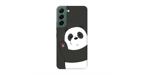 Panda Smartstore Кейс за Samsung 287 панда ᐉ ТОП цена от SmartStore.bg
