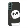 Кейс за Samsung 287 панда