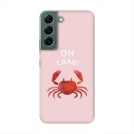 Кейс за Samsung 294 раче