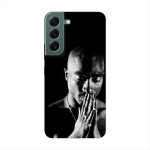 Кейс за Samsung 300 2pac