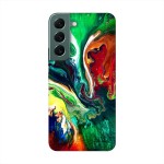 Кейс за Samsung 317 сблъсък на цветове