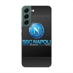 Кейс за Samsung 336 napoli