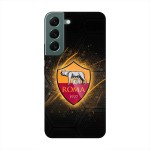 Кейс за Samsung 339 roma