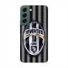 Кейс за Samsung 342 juventus