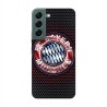 Кейс за Samsung 344 bayern munchen
