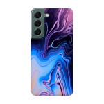 Кейс за Samsung 348 мраморен