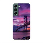 Кейс за Samsung 394 мост