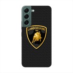 Кейс за Samsung 414 lamborghini