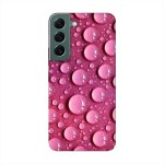 Кейс за Samsung 426 капки