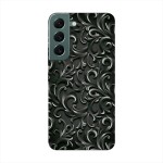 Кейс за Samsung 427 красиви шарки
